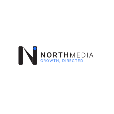 Northmedia