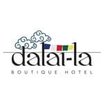 Dalai-La Boutique Hotel