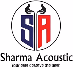 Sharma Acoustic